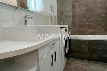 2-комнатная квартира по адресу ул. Дмитрия Луценко (площадь 63 м²) - Atlanta.ua - imageAlt 50