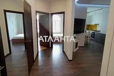 2-комнатная квартира по адресу ул. Дмитрия Луценко (площадь 63 м²) - Atlanta.ua - imageAlt 51