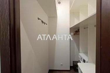 2-комнатная квартира по адресу ул. Дмитрия Луценко (площадь 63 м²) - Atlanta.ua - imageAlt 52