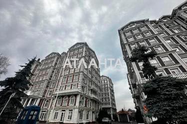 2-комнатная квартира по адресу ул. Дмитрия Луценко (площадь 63 м²) - Atlanta.ua - imageAlt 56