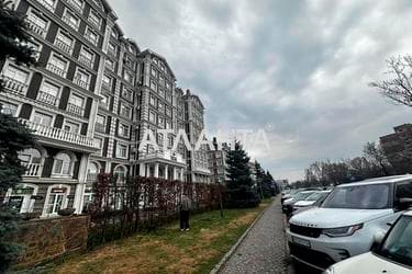 2-комнатная квартира по адресу ул. Дмитрия Луценко (площадь 63 м²) - Atlanta.ua - imageAlt 58