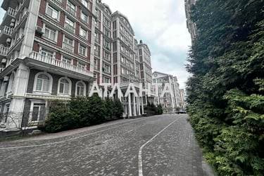 2-комнатная квартира по адресу ул. Дмитрия Луценко (площадь 63 м²) - Atlanta.ua - imageAlt 57