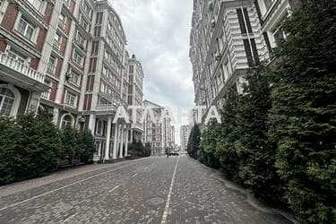 2-комнатная квартира по адресу ул. Дмитрия Луценко (площадь 63 м²) - Atlanta.ua - imageAlt 61