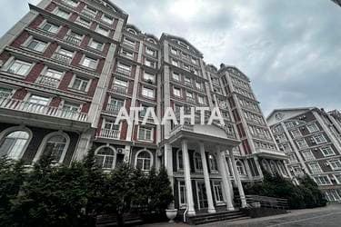2-комнатная квартира по адресу ул. Дмитрия Луценко (площадь 63 м²) - Atlanta.ua - imageAlt 59