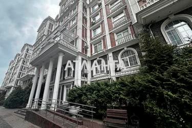 2-комнатная квартира по адресу ул. Дмитрия Луценко (площадь 63 м²) - Atlanta.ua - imageAlt 62