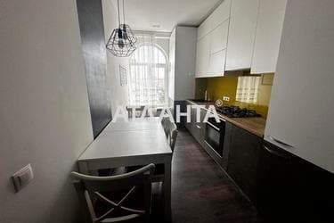 2-комнатная квартира по адресу ул. Дмитрия Луценко (площадь 63 м²) - Atlanta.ua - imageAlt 36