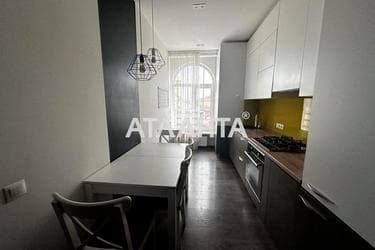 2-комнатная квартира по адресу ул. Дмитрия Луценко (площадь 63 м²) - Atlanta.ua - imageAlt 32