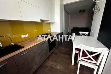 2-комнатная квартира по адресу ул. Дмитрия Луценко (площадь 63 м²) - Atlanta.ua - imageAlt 35