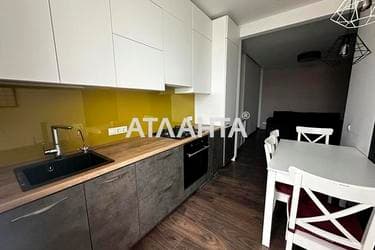 2-комнатная квартира по адресу ул. Дмитрия Луценко (площадь 63 м²) - Atlanta.ua - imageAlt 34