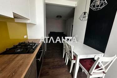 2-комнатная квартира по адресу ул. Дмитрия Луценко (площадь 63 м²) - Atlanta.ua - imageAlt 33