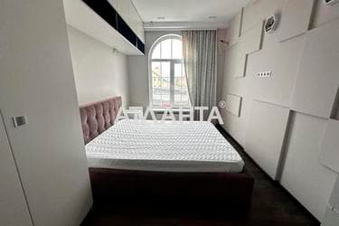 2-комнатная квартира по адресу ул. Дмитрия Луценко (площадь 63 м²) - Atlanta.ua - imageAlt 53