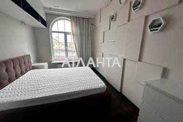 2-комнатная квартира по адресу ул. Дмитрия Луценко (площадь 63 м²) - Atlanta.ua - imageAlt 38