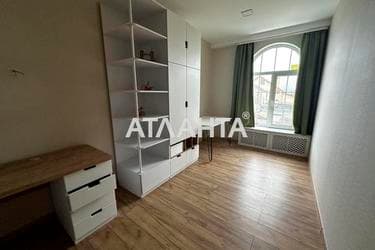 2-комнатная квартира по адресу ул. Дмитрия Луценко (площадь 63 м²) - Atlanta.ua - imageAlt 54