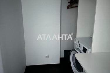 2-комнатная квартира по адресу ул. Дмитрия Луценко (площадь 63 м²) - Atlanta.ua - imageAlt 60