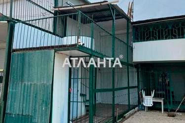 Дача по адресу ул. Шкиперская (площадь 50,7 м²) - Atlanta.ua - imageAlt 12