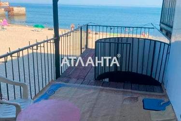 Дача по адресу ул. Шкиперская (площадь 50,7 м²) - Atlanta.ua - imageAlt 11