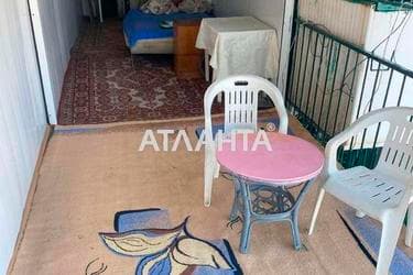 Дача по адресу ул. Шкиперская (площадь 50,7 м²) - Atlanta.ua - imageAlt 13