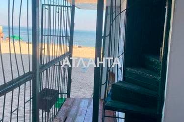 Дача по адресу ул. Шкиперская (площадь 50,7 м²) - Atlanta.ua - imageAlt 14