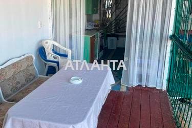 Дача по адресу ул. Шкиперская (площадь 50,7 м²) - Atlanta.ua - imageAlt 15