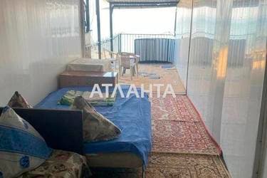 Дача по адресу ул. Шкиперская (площадь 50,7 м²) - Atlanta.ua - imageAlt 16