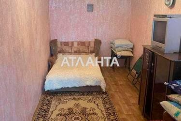 Дача по адресу ул. Шкиперская (площадь 50,7 м²) - Atlanta.ua - imageAlt 17