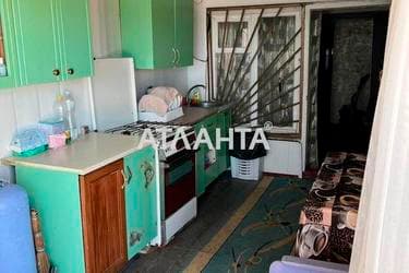 Дача по адресу ул. Шкиперская (площадь 50,7 м²) - Atlanta.ua - imageAlt 18