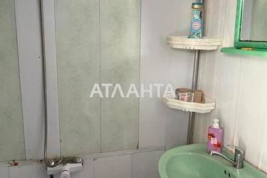 Дача по адресу ул. Шкиперская (площадь 50,7 м²) - Atlanta.ua - imageAlt 19