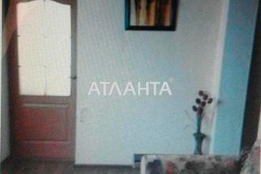 House by the address st. Dalnitskoe shosse (area 55 m²) - Atlanta.ua - imageAlt 13