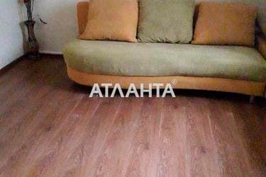 House by the address st. Dalnitskoe shosse (area 55 m²) - Atlanta.ua - imageAlt 14