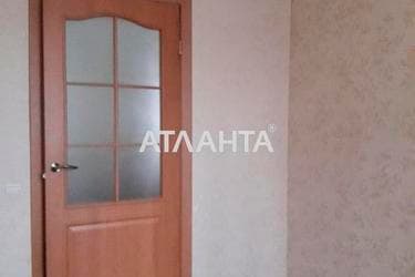 House by the address st. Dalnitskoe shosse (area 55 m²) - Atlanta.ua - imageAlt 15