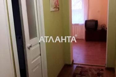 House by the address st. Dalnitskoe shosse (area 55 m²) - Atlanta.ua - imageAlt 16