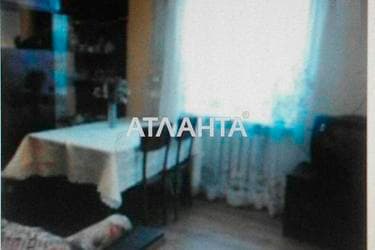 House by the address st. Dalnitskoe shosse (area 55 m²) - Atlanta.ua - imageAlt 17