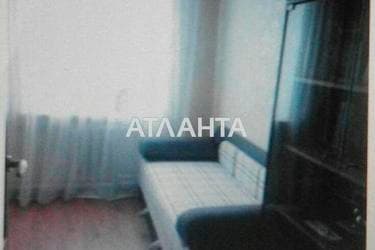 House by the address st. Dalnitskoe shosse (area 55 m²) - Atlanta.ua - imageAlt 18