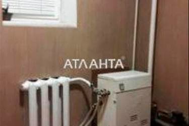 House by the address st. Dalnitskoe shosse (area 55 m²) - Atlanta.ua - imageAlt 19