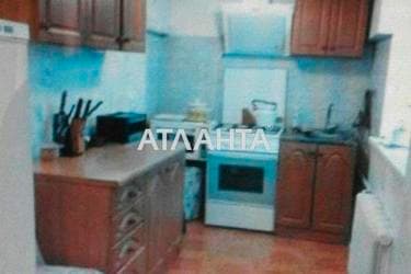 House by the address st. Dalnitskoe shosse (area 55 m²) - Atlanta.ua - imageAlt 20