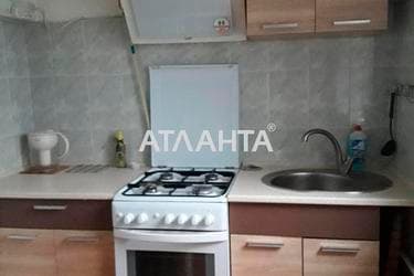 House by the address st. Dalnitskoe shosse (area 55 m²) - Atlanta.ua - imageAlt 21