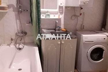 House by the address st. Dalnitskoe shosse (area 55 m²) - Atlanta.ua - imageAlt 22