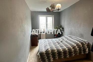 2-rooms apartment apartment by the address st. Krasnova (area 42,8 m²) - Atlanta.ua - imageAlt 12