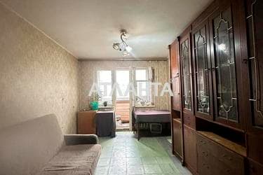2-rooms apartment apartment by the address st. Krasnova (area 42,8 m²) - Atlanta.ua - imageAlt 13