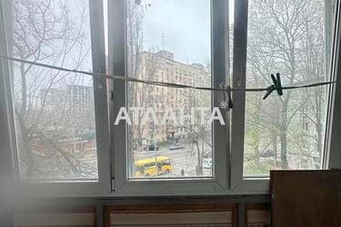 2-rooms apartment apartment by the address st. Krasnova (area 42,8 m²) - Atlanta.ua - imageAlt 14