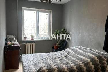 2-rooms apartment apartment by the address st. Krasnova (area 42,8 m²) - Atlanta.ua - imageAlt 11