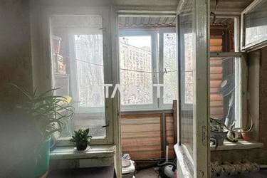 2-rooms apartment apartment by the address st. Krasnova (area 42,8 m²) - Atlanta.ua - imageAlt 15