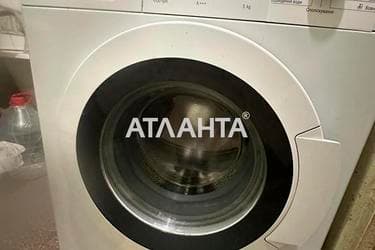 2-rooms apartment apartment by the address st. Krasnova (area 42,8 m²) - Atlanta.ua - imageAlt 18