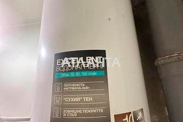 2-rooms apartment apartment by the address st. Krasnova (area 42,8 m²) - Atlanta.ua - imageAlt 20