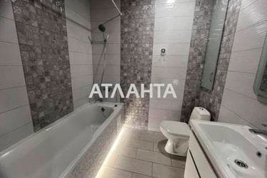 1-кімнатна квартира за адресою вул. Середньофонтанська (площа 39,5 м²) - Atlanta.ua - фото 15