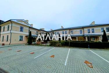 Дом по адресу ул. Дворянская (площадь 178 м²) - Atlanta.ua - фото 15