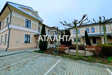 Дом по адресу ул. Дворянская (площадь 178 м²) - Atlanta.ua - фото 16