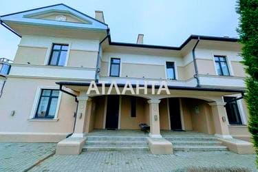 Дом по адресу ул. Дворянская (площадь 178 м²) - Atlanta.ua - фото 19