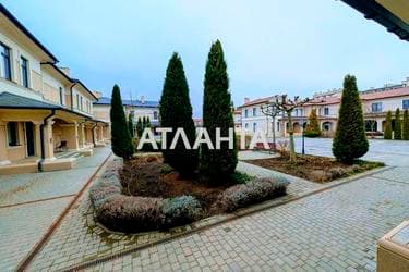 Дом по адресу ул. Дворянская (площадь 178 м²) - Atlanta.ua - фото 18