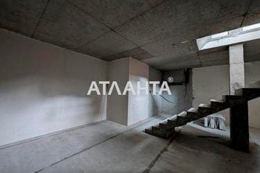 Дом по адресу ул. Дворянская (площадь 178 м²) - Atlanta.ua - фото 26